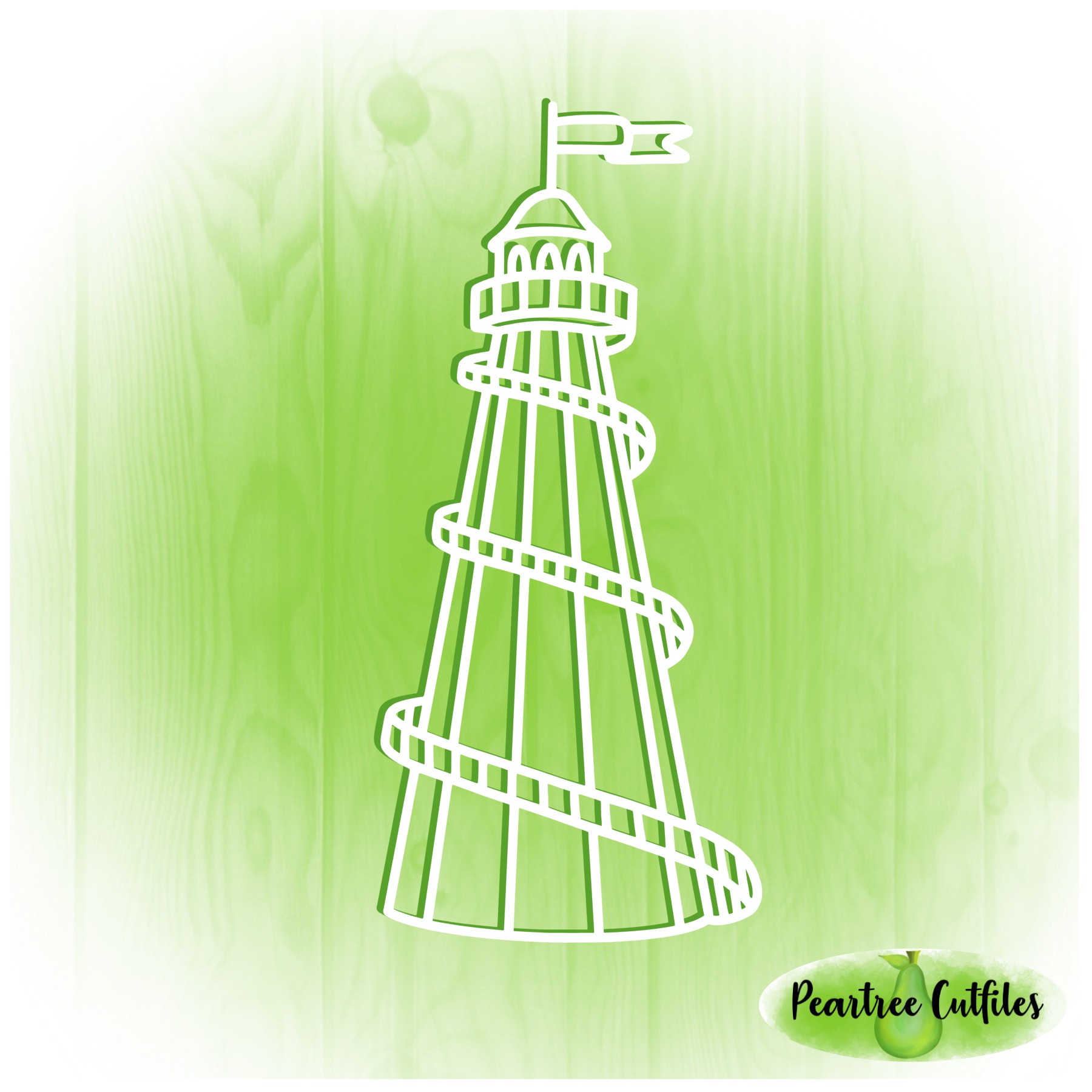 Helter Skelter