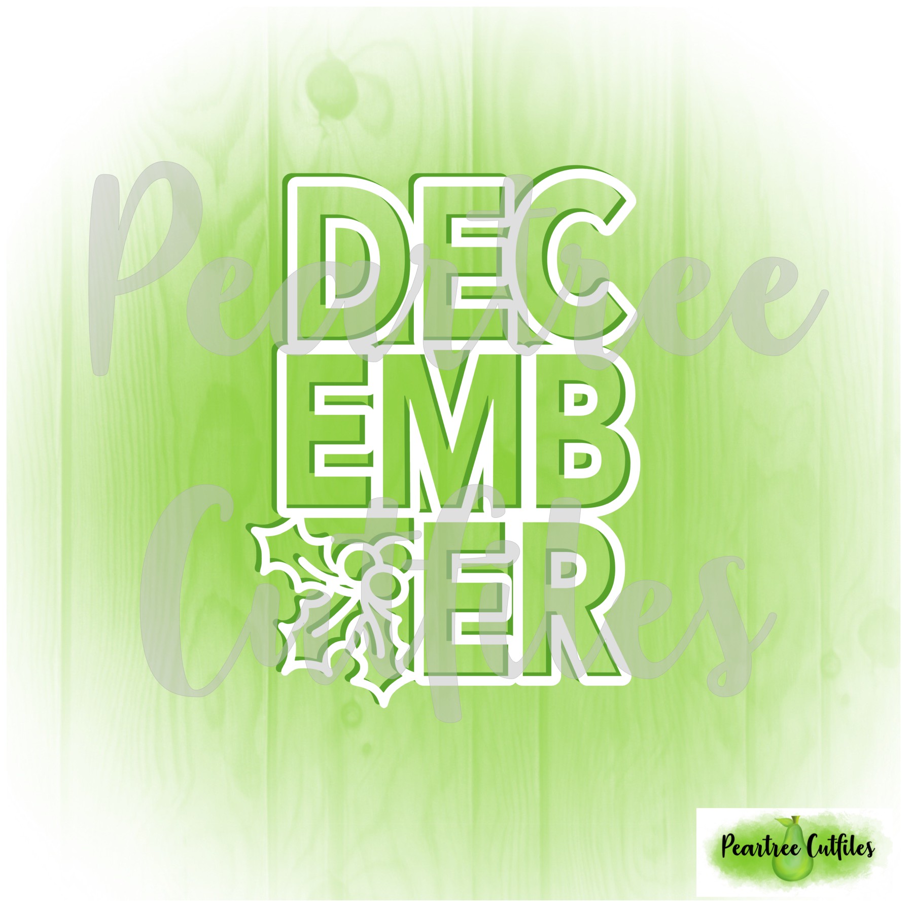 december retro releases