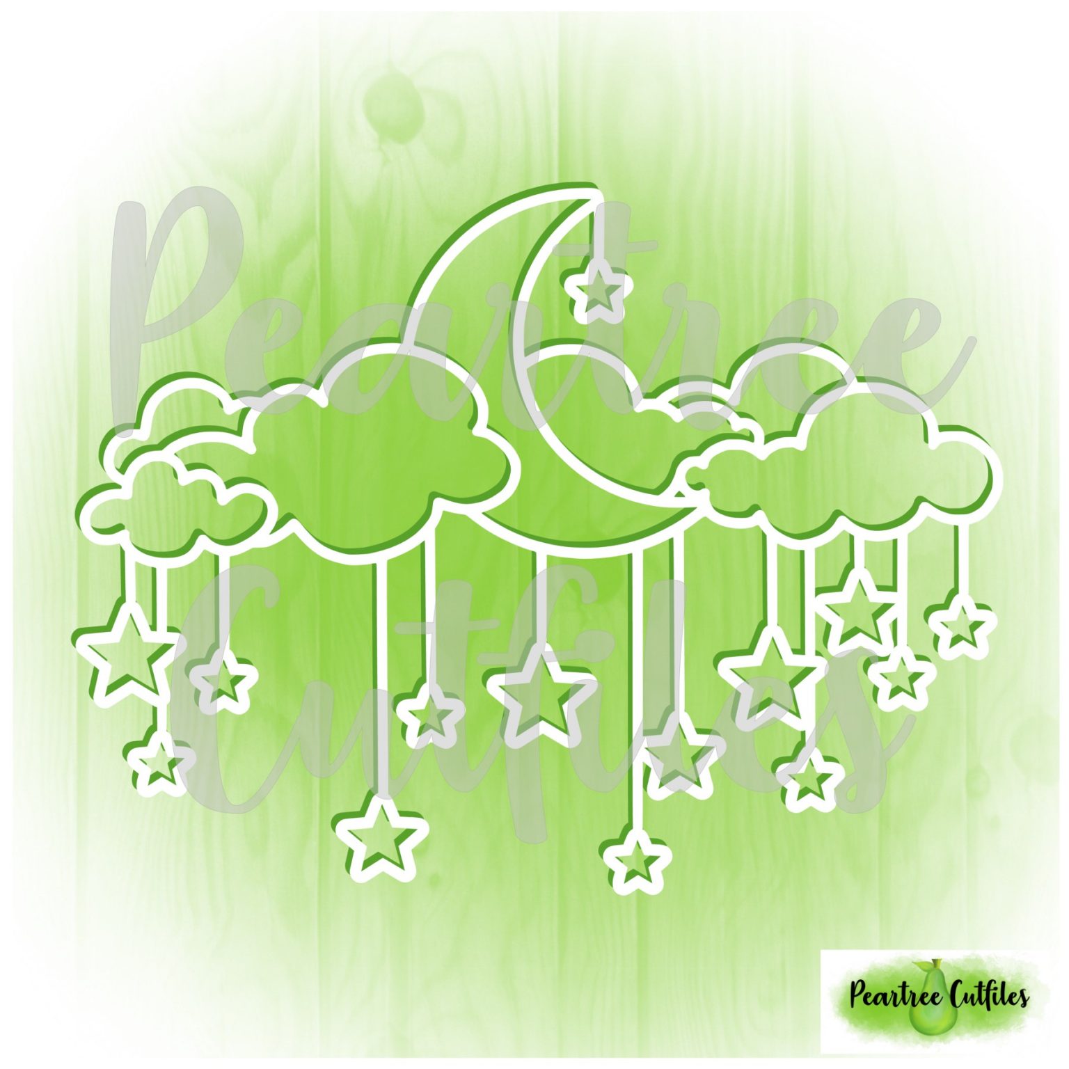 moon-in-the-clouds-peartree-cutfiles