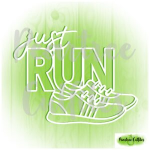 Just Run