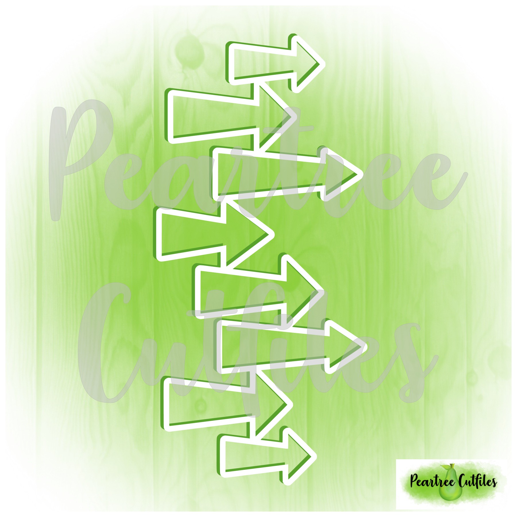 Arrows