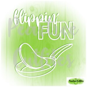 Flippin Fun