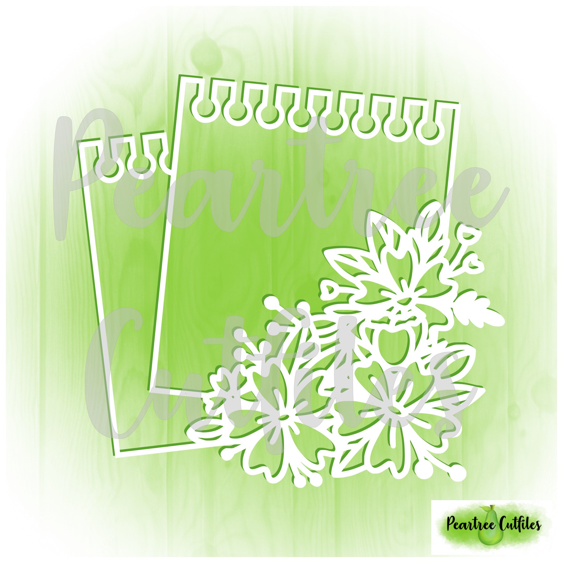 Floral Notes