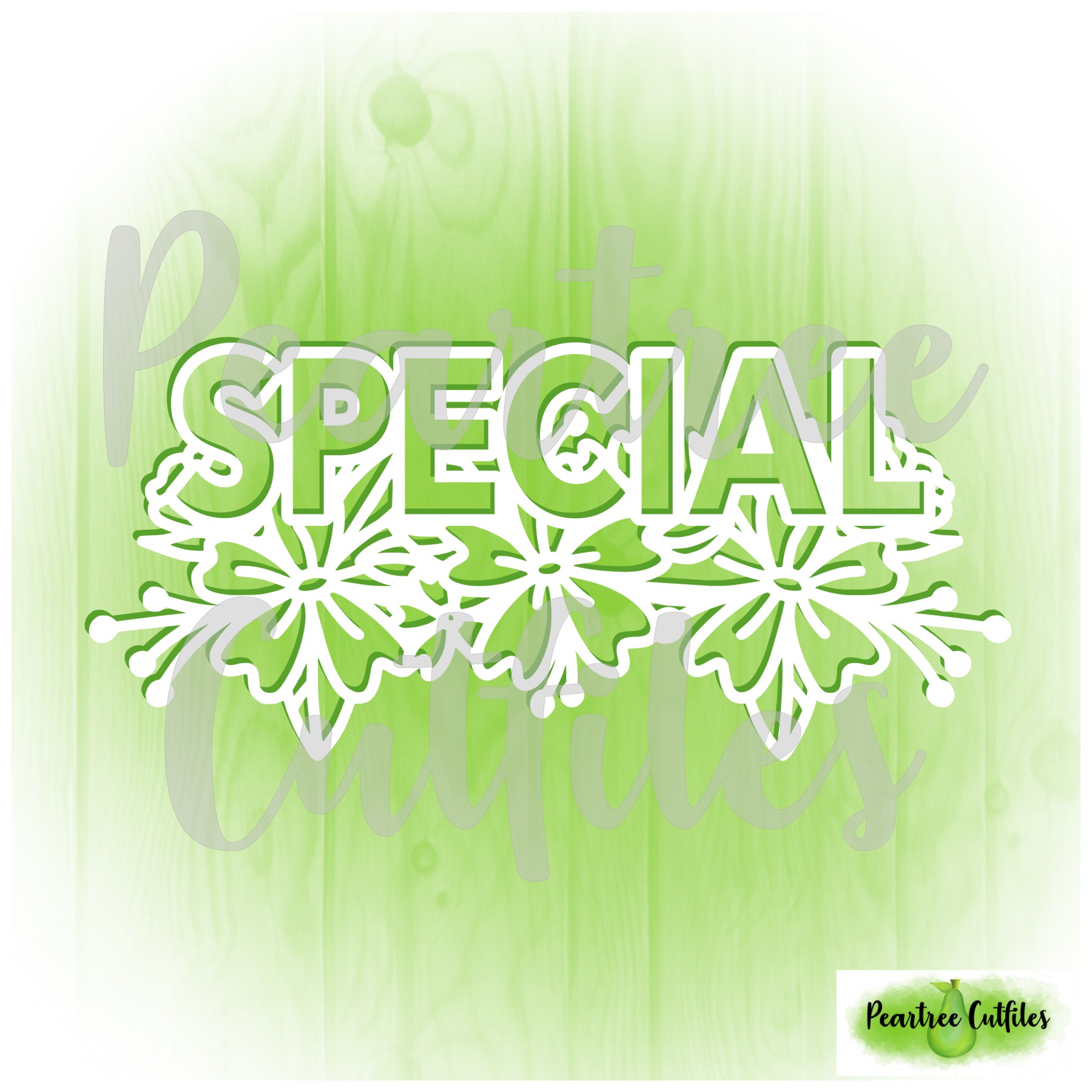 Special