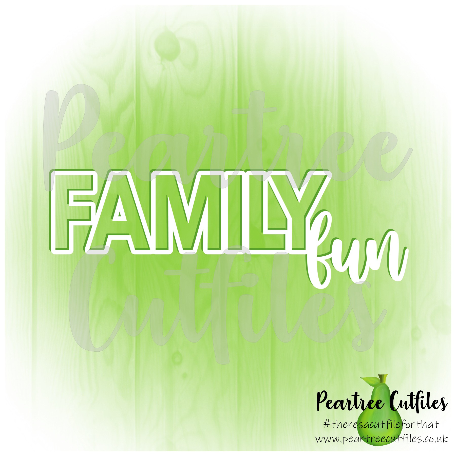 Family Fun