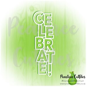 Celebrate2