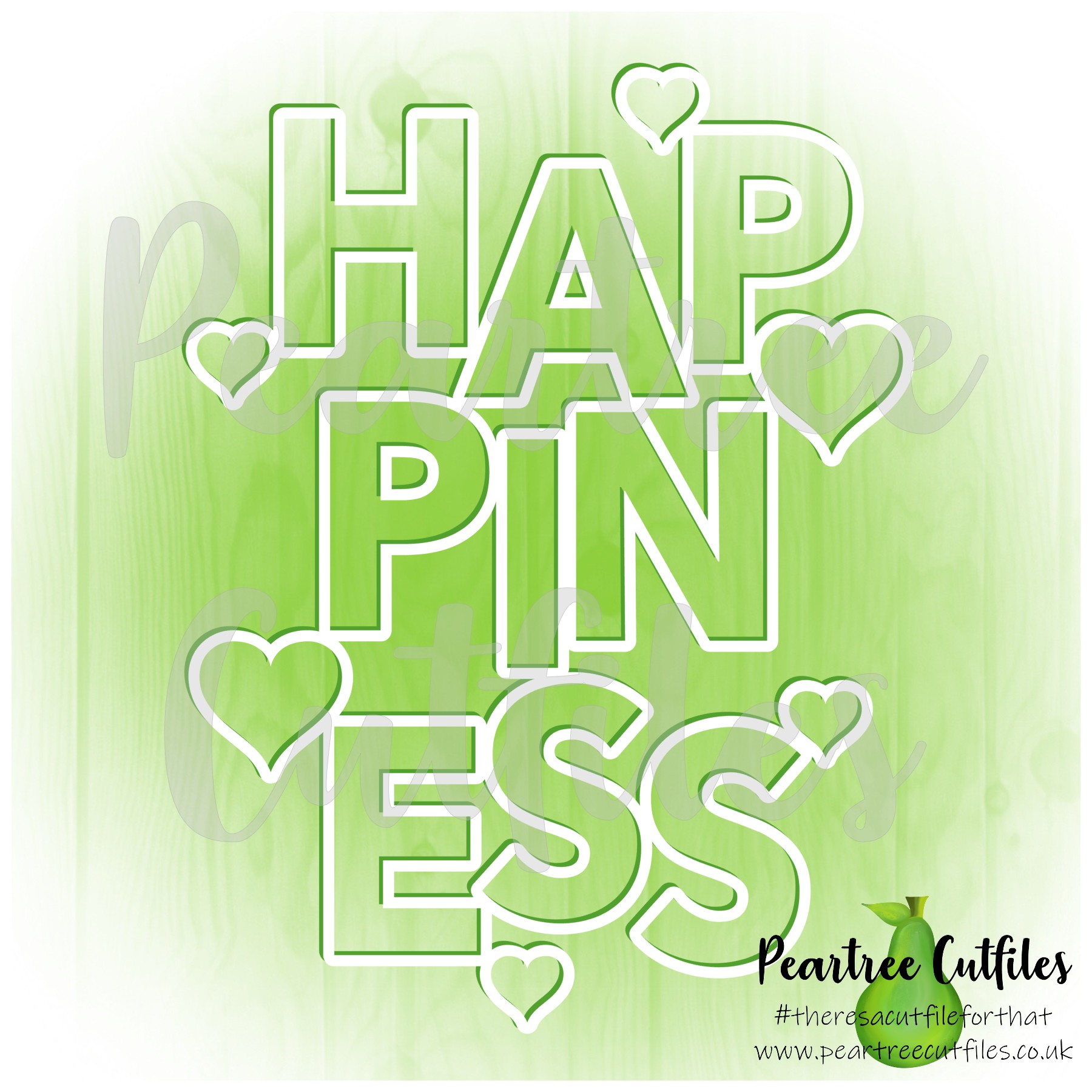 Happiness
