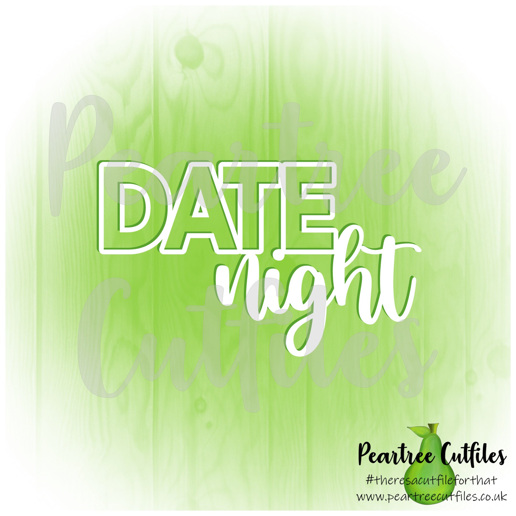 Date Night