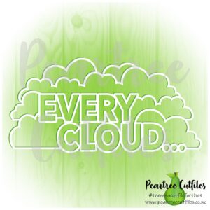 Every Cloud