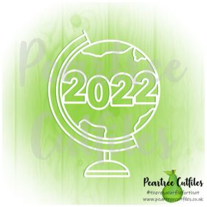 2022 Globe