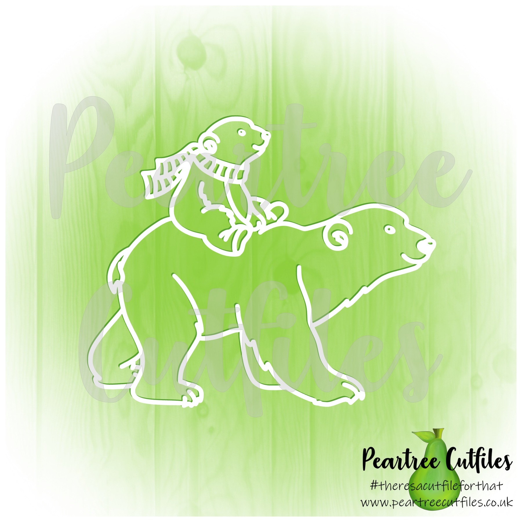 Polar Expedition