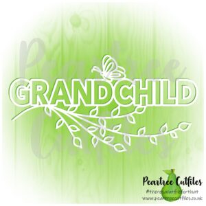 Grandchild