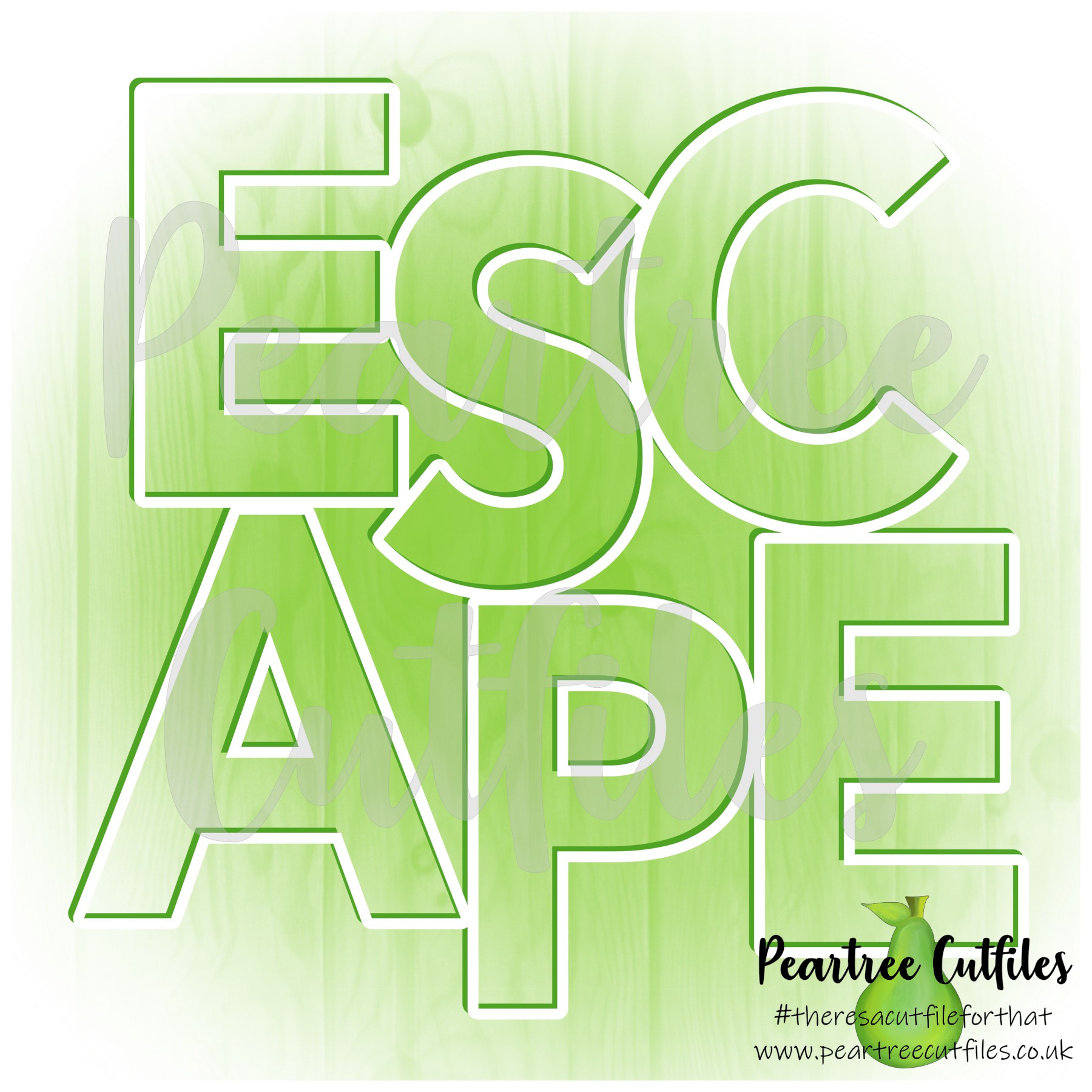 Escape