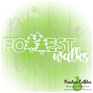 Forest Walks