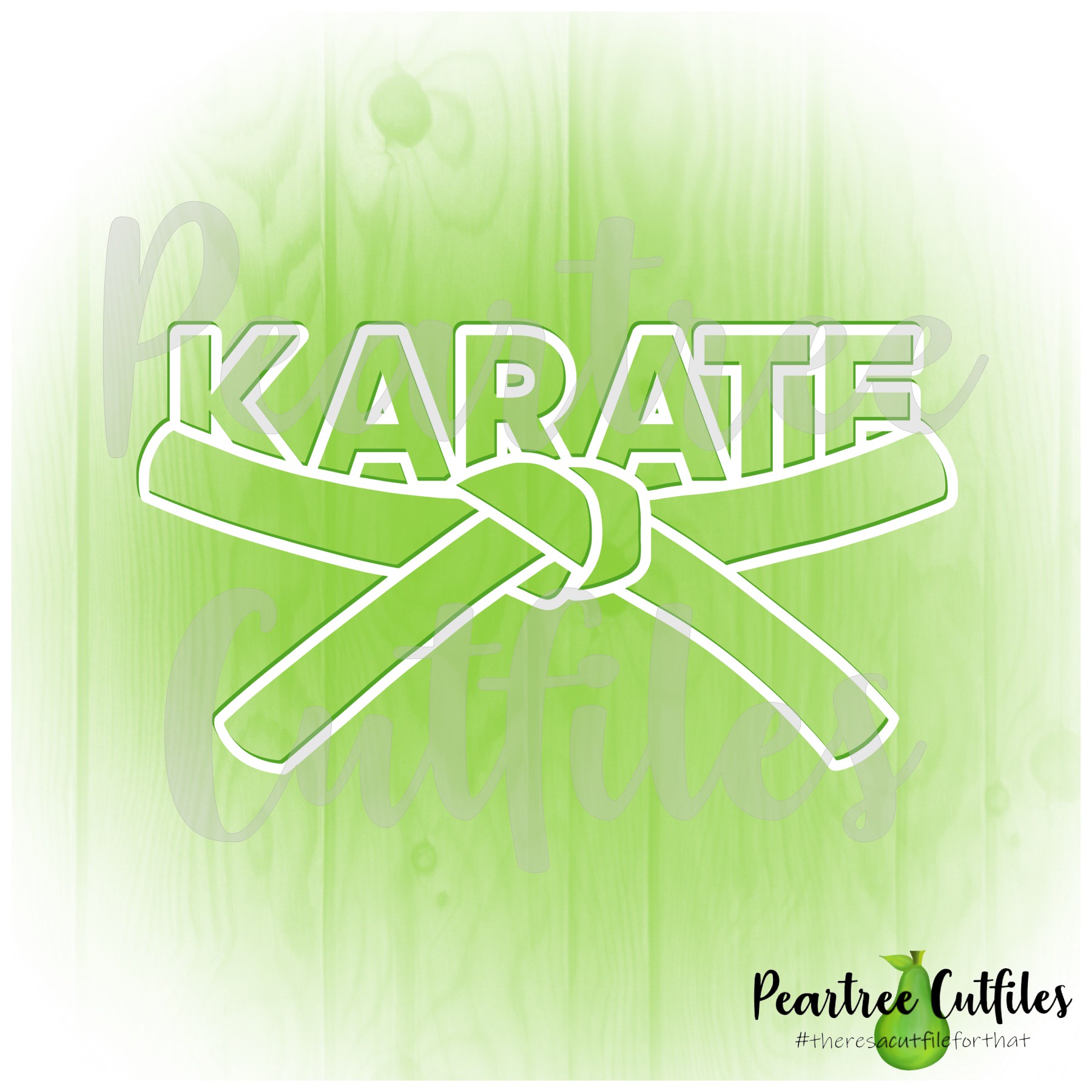 Karate