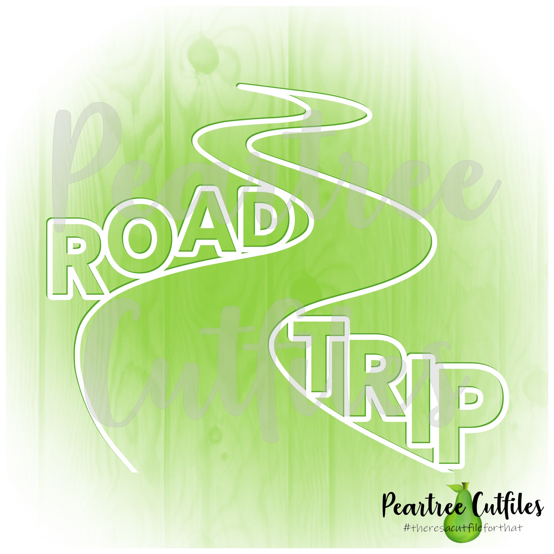 Road Trip 2
