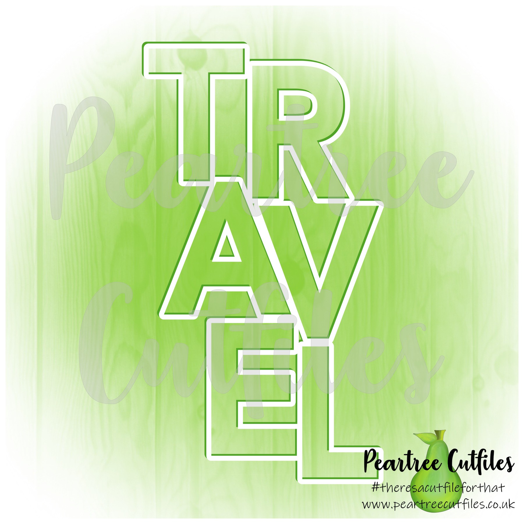 Travel