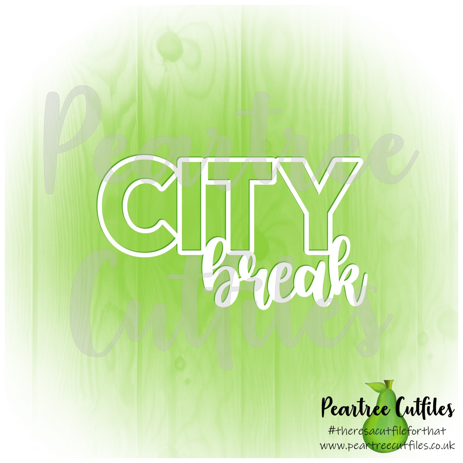 City Break