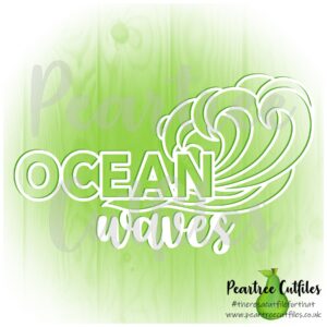 Ocean Waves