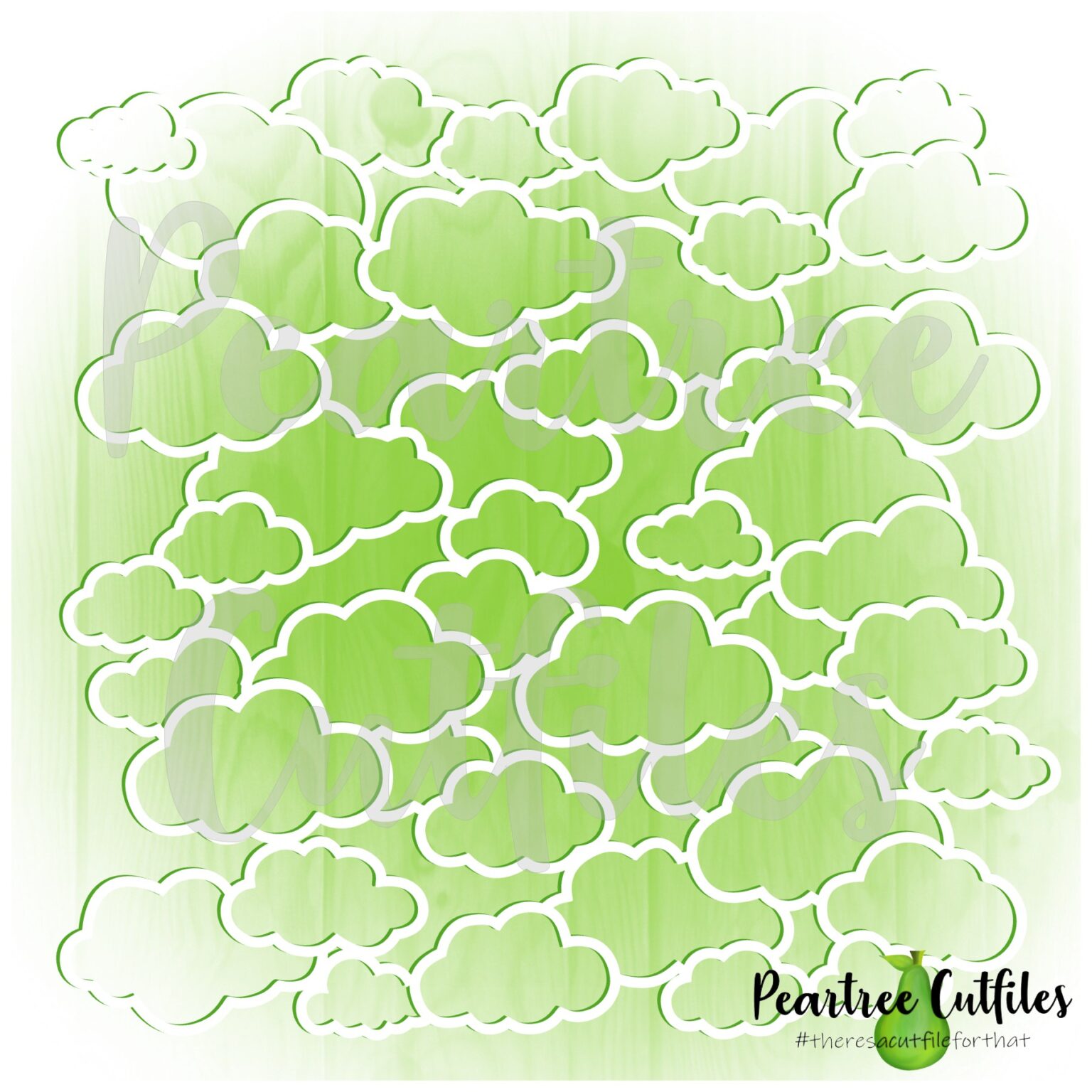 clouds-peartree-cutfiles