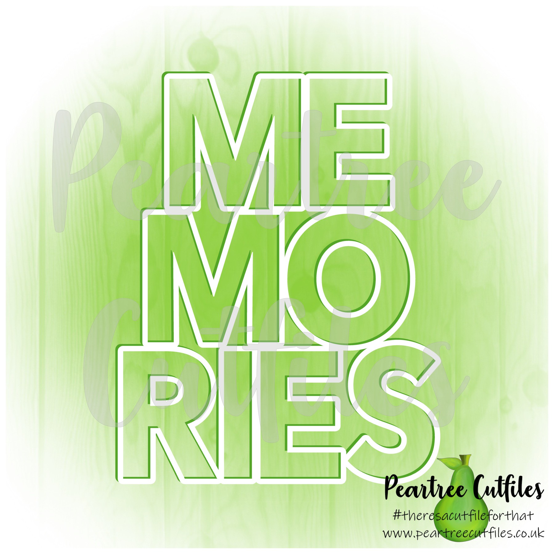 Memories