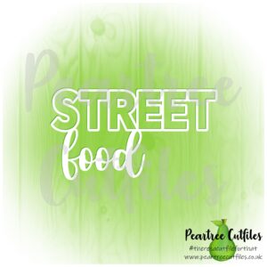 Street Food