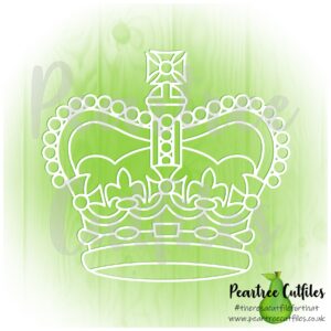 Crown Jewels