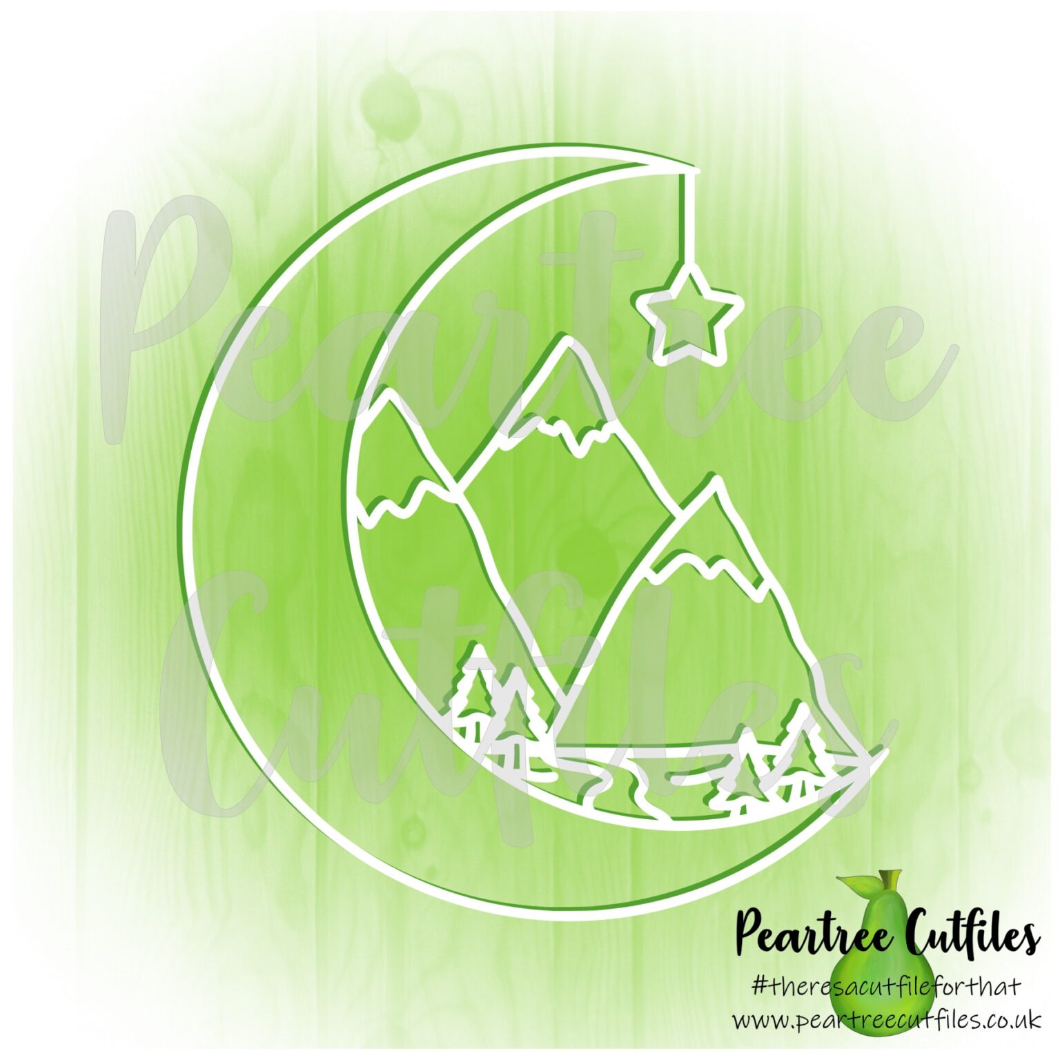 moon-mountain-peartree-cutfiles