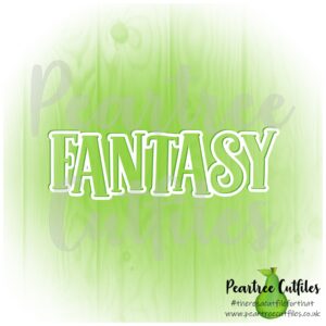 Fantasy