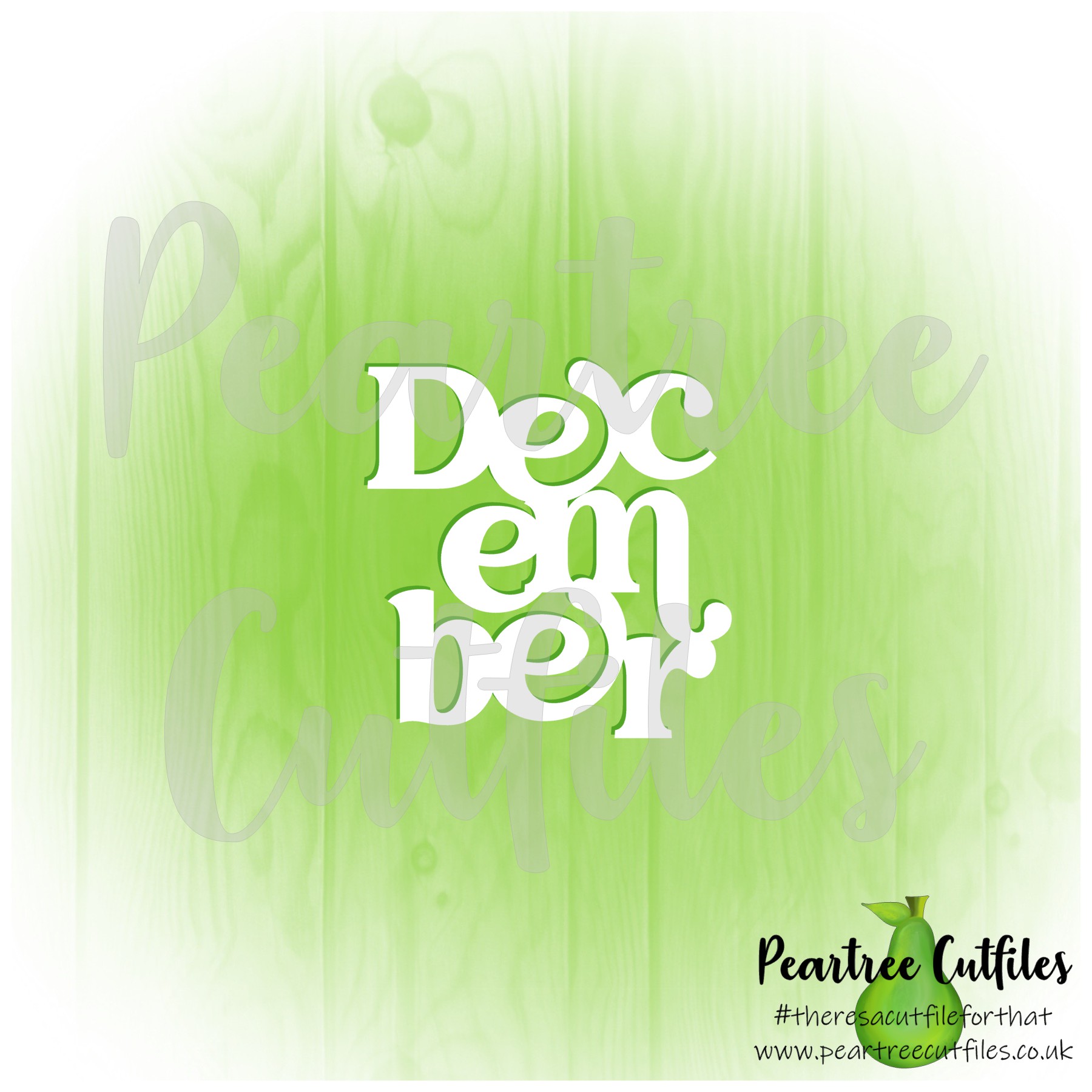December 2