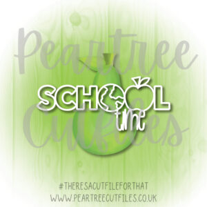 School Time