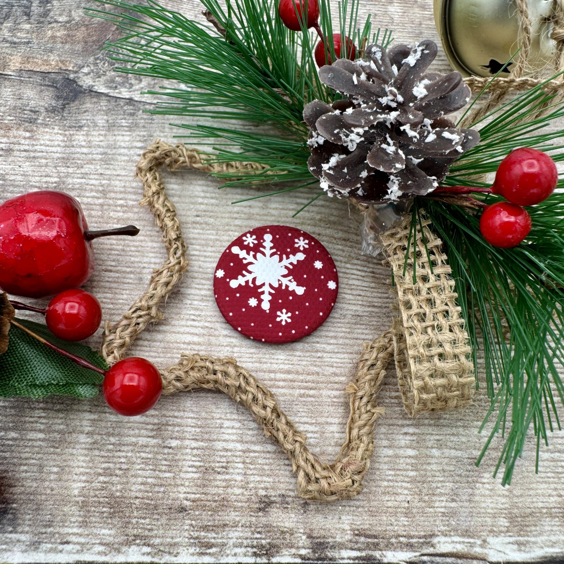 2024 Flair Advent Calendar - Image 3