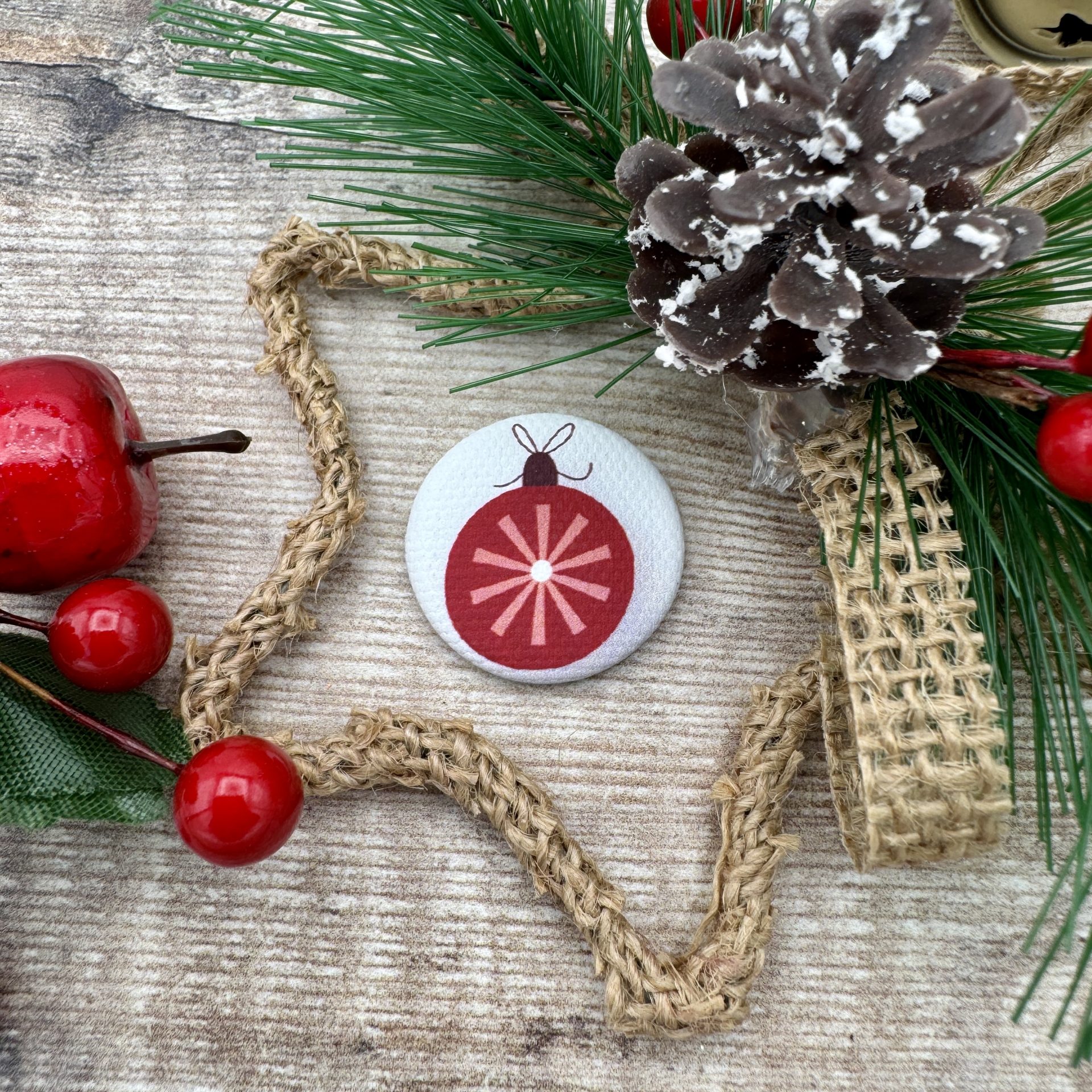 2024 Flair Advent Calendar - Image 5