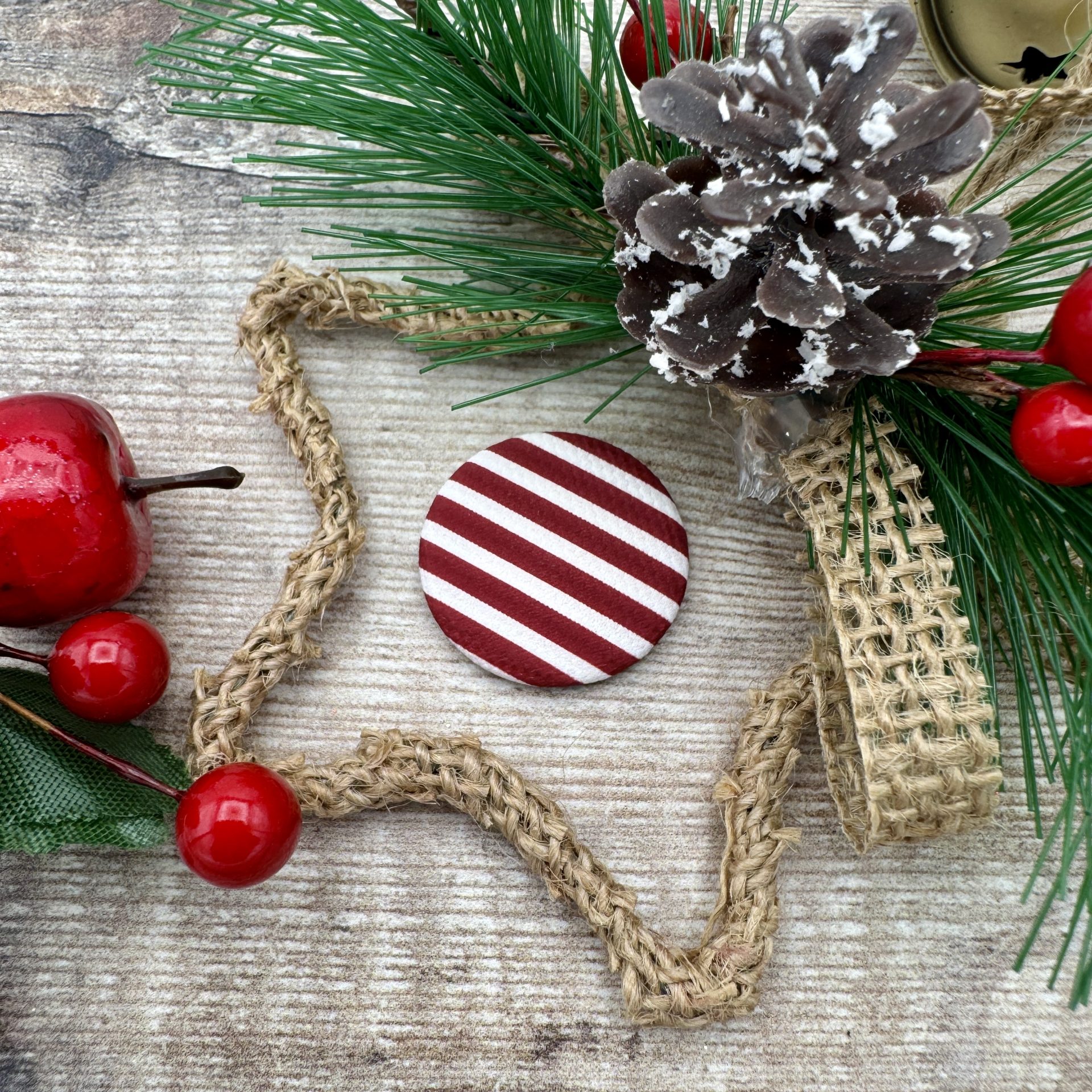 2024 Flair Advent Calendar - Image 6