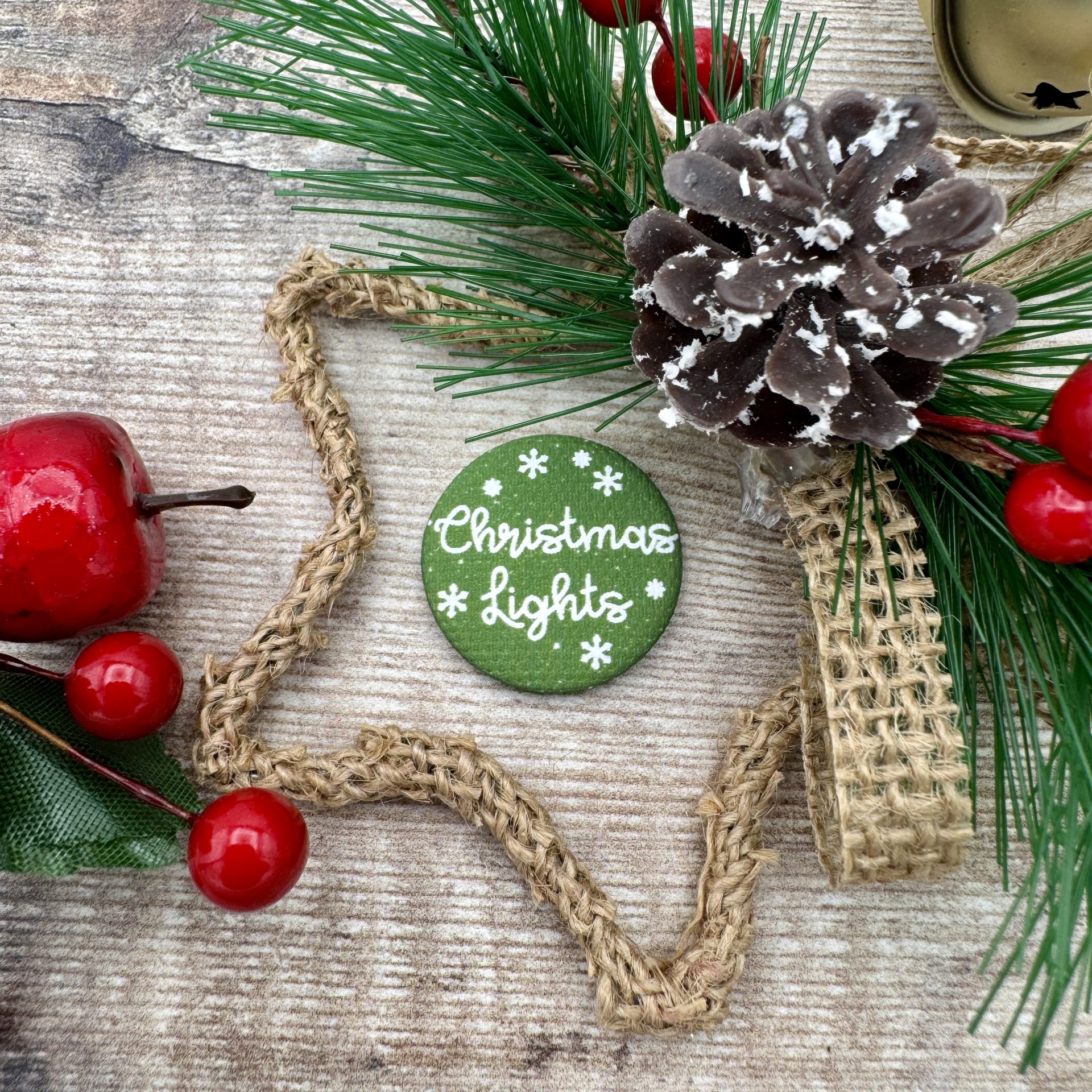 2024 Flair Advent Calendar - Image 7