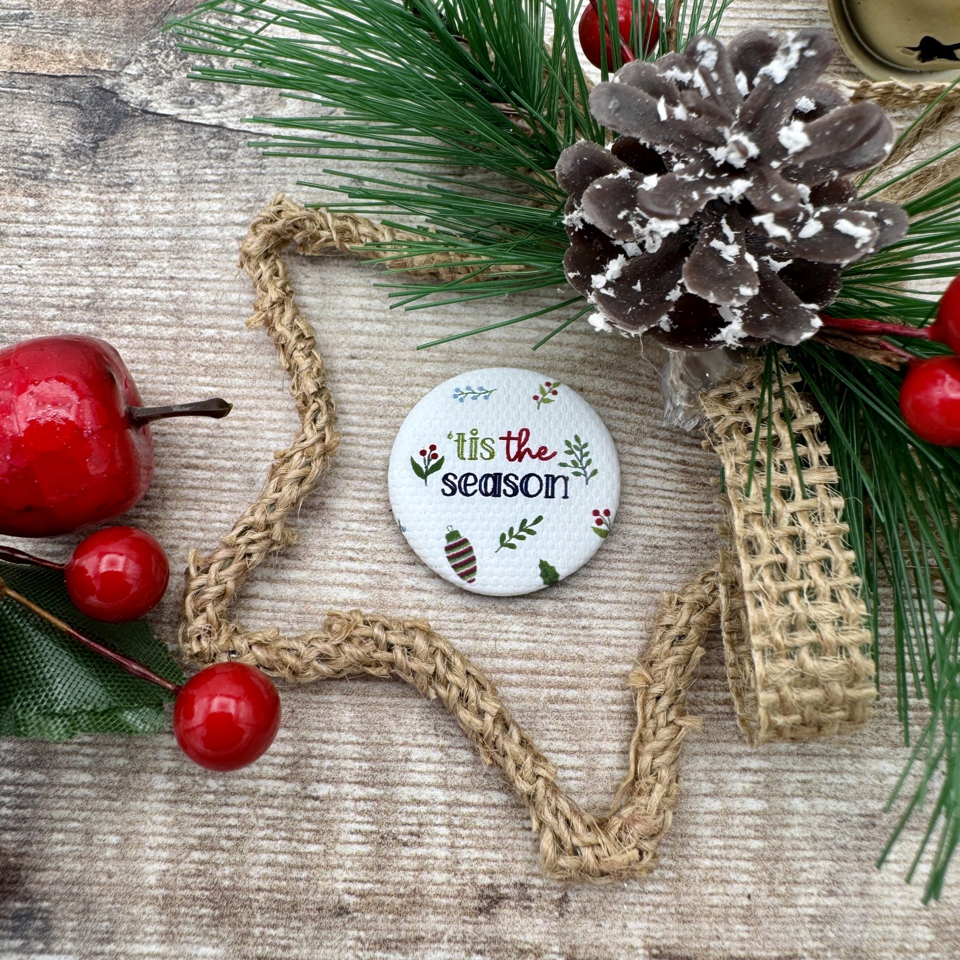 2024 Flair Advent Calendar - Image 10