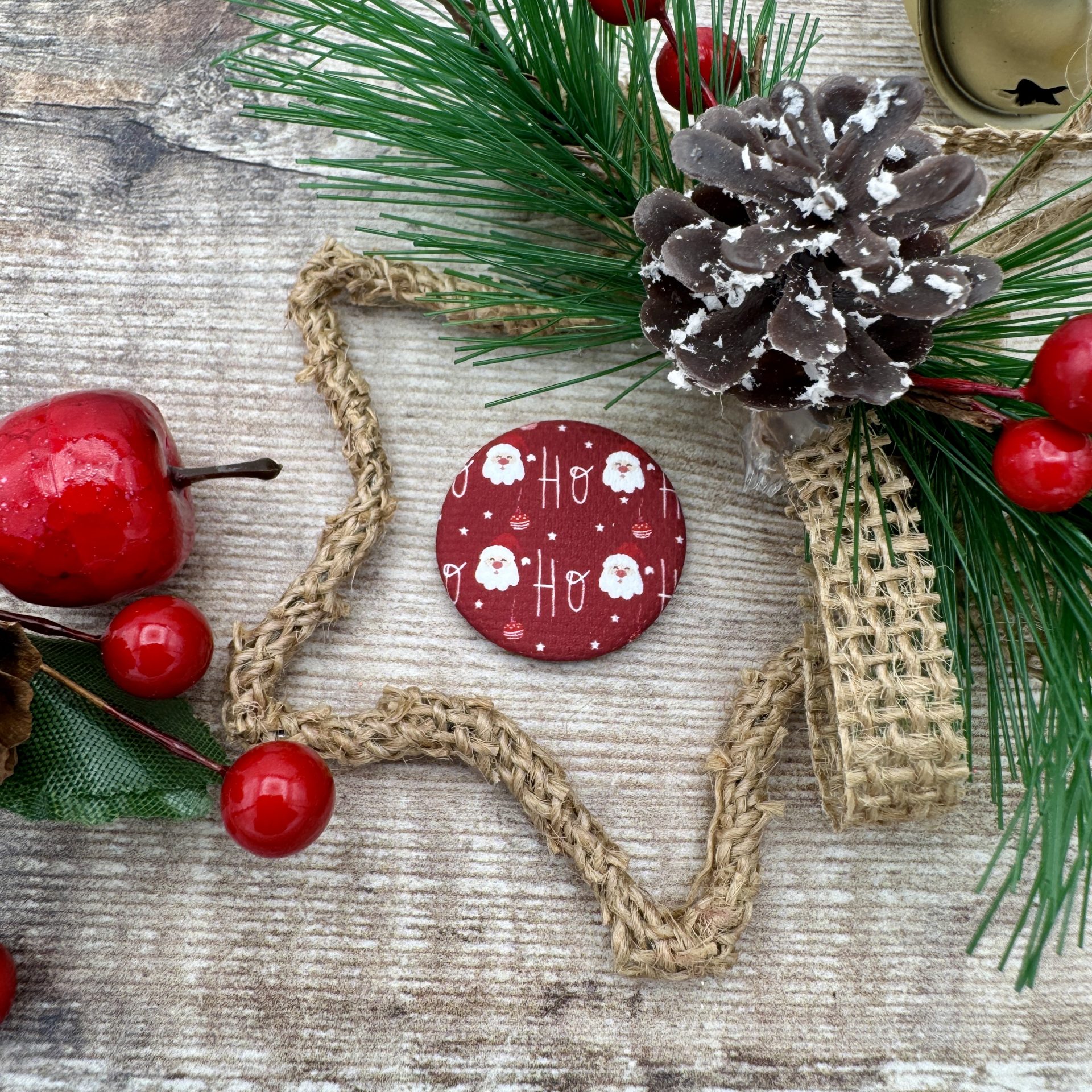 2024 Flair Advent Calendar - Image 11