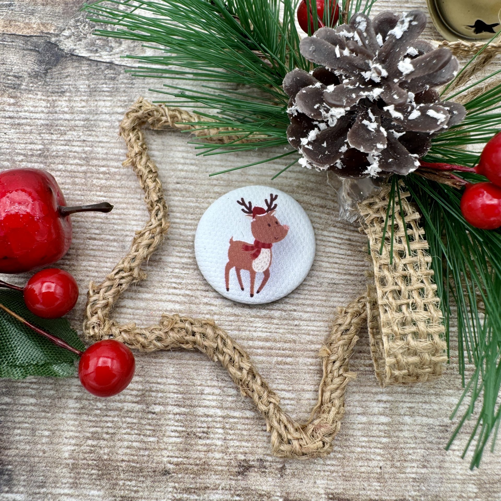 2024 Flair Advent Calendar - Image 13