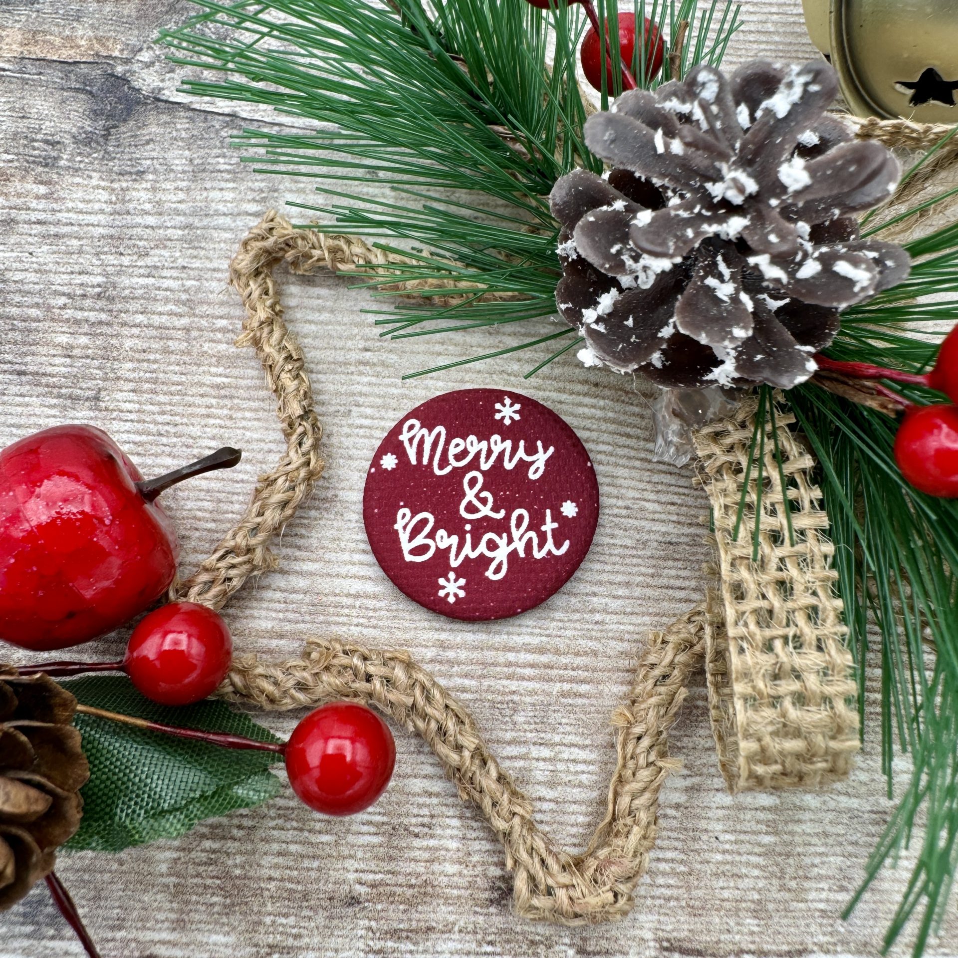 2024 Flair Advent Calendar - Image 16