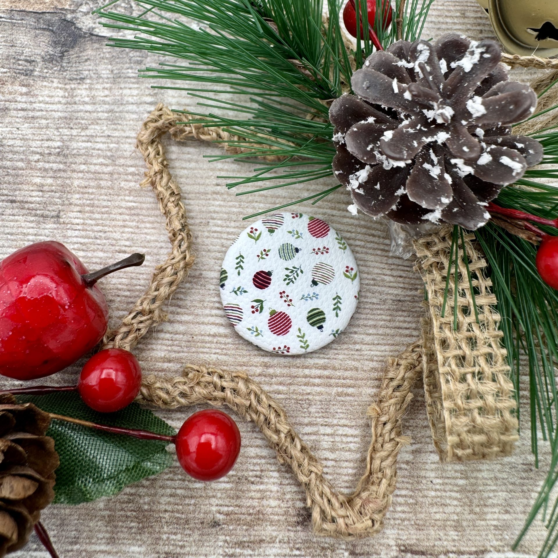2024 Flair Advent Calendar - Image 18