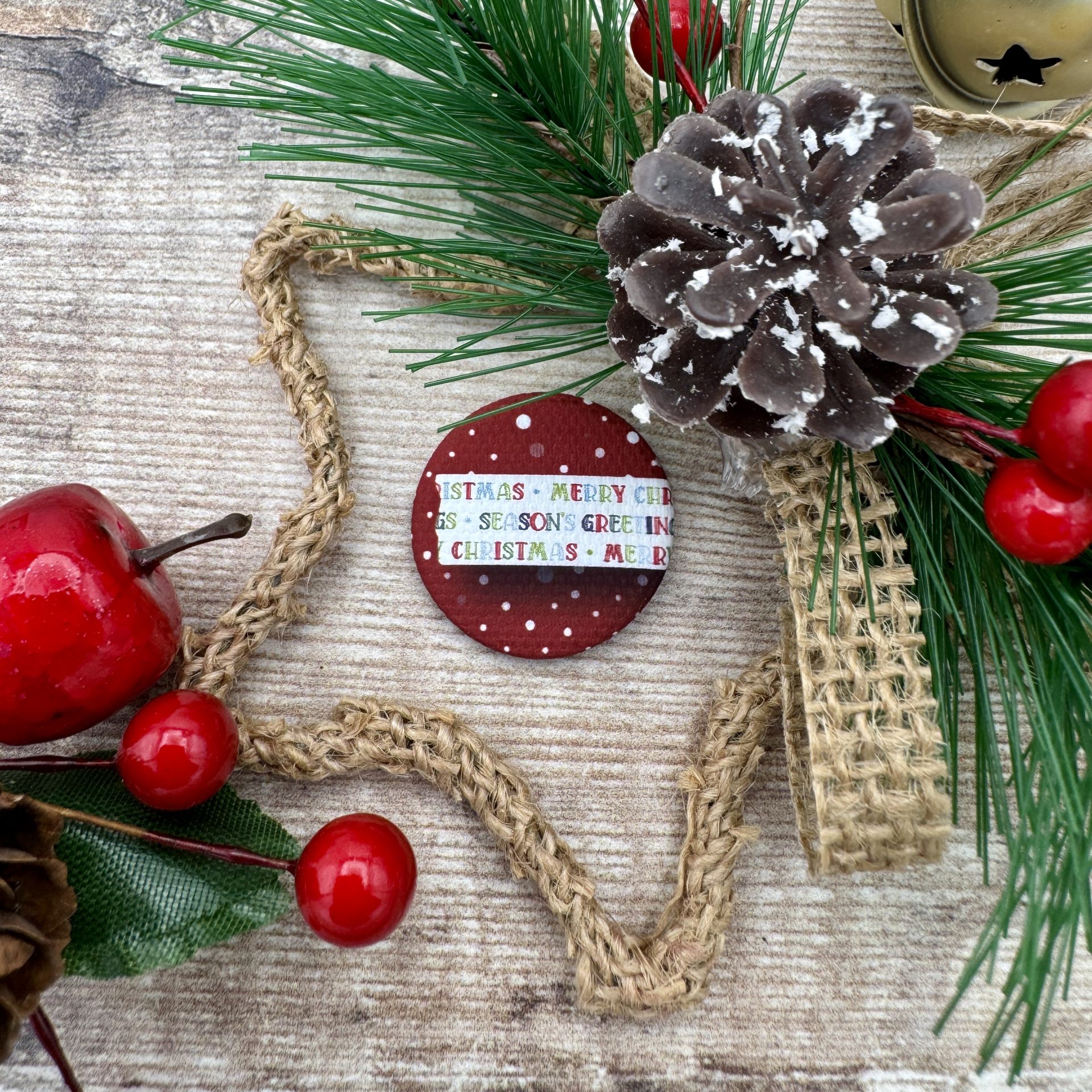 2024 Flair Advent Calendar - Image 19