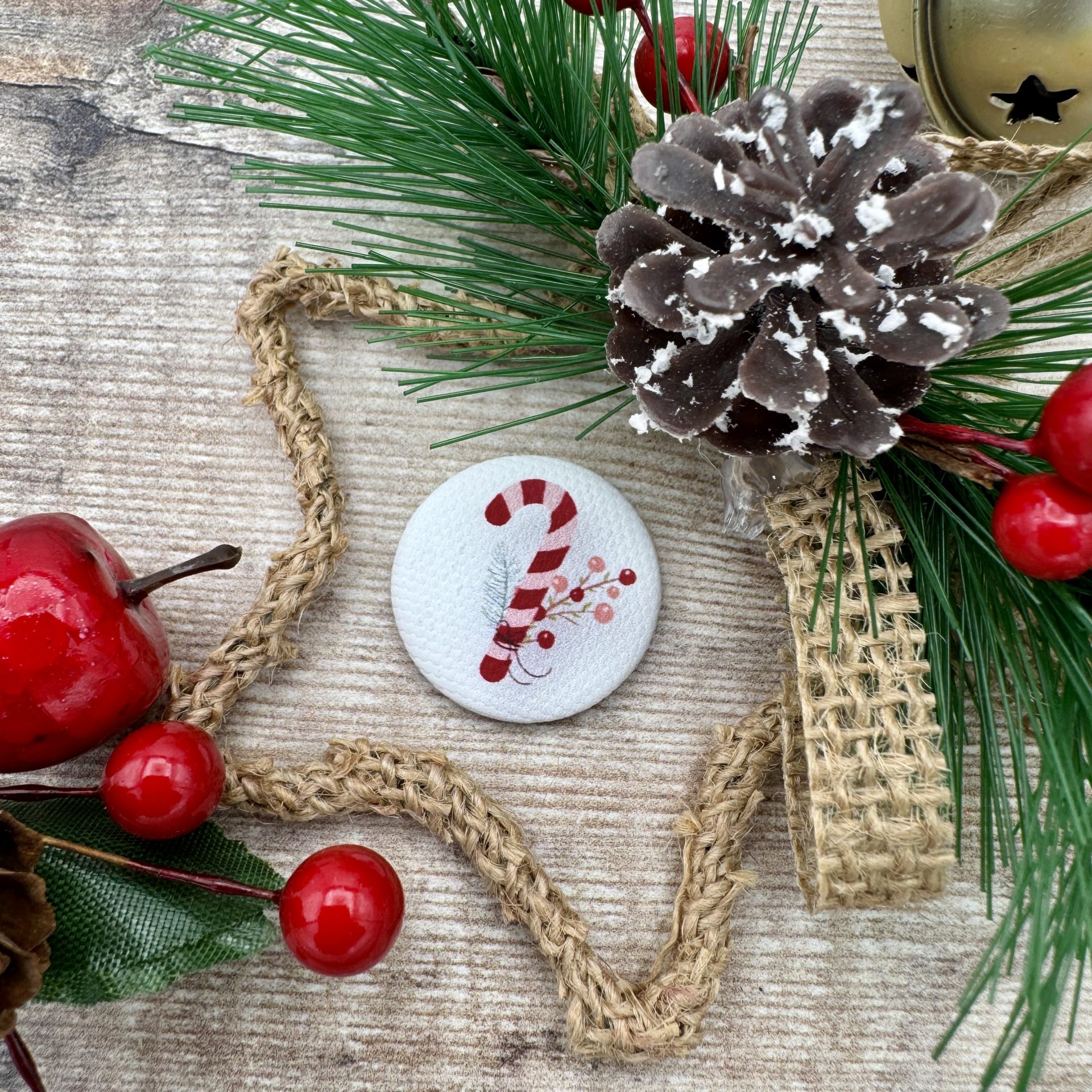 2024 Flair Advent Calendar - Image 20