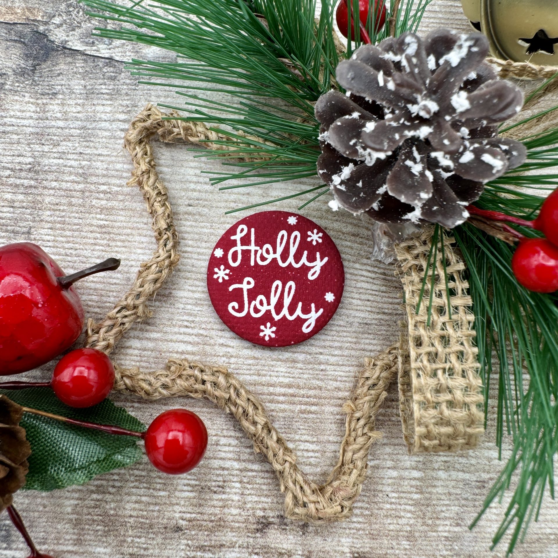 2024 Flair Advent Calendar - Image 21