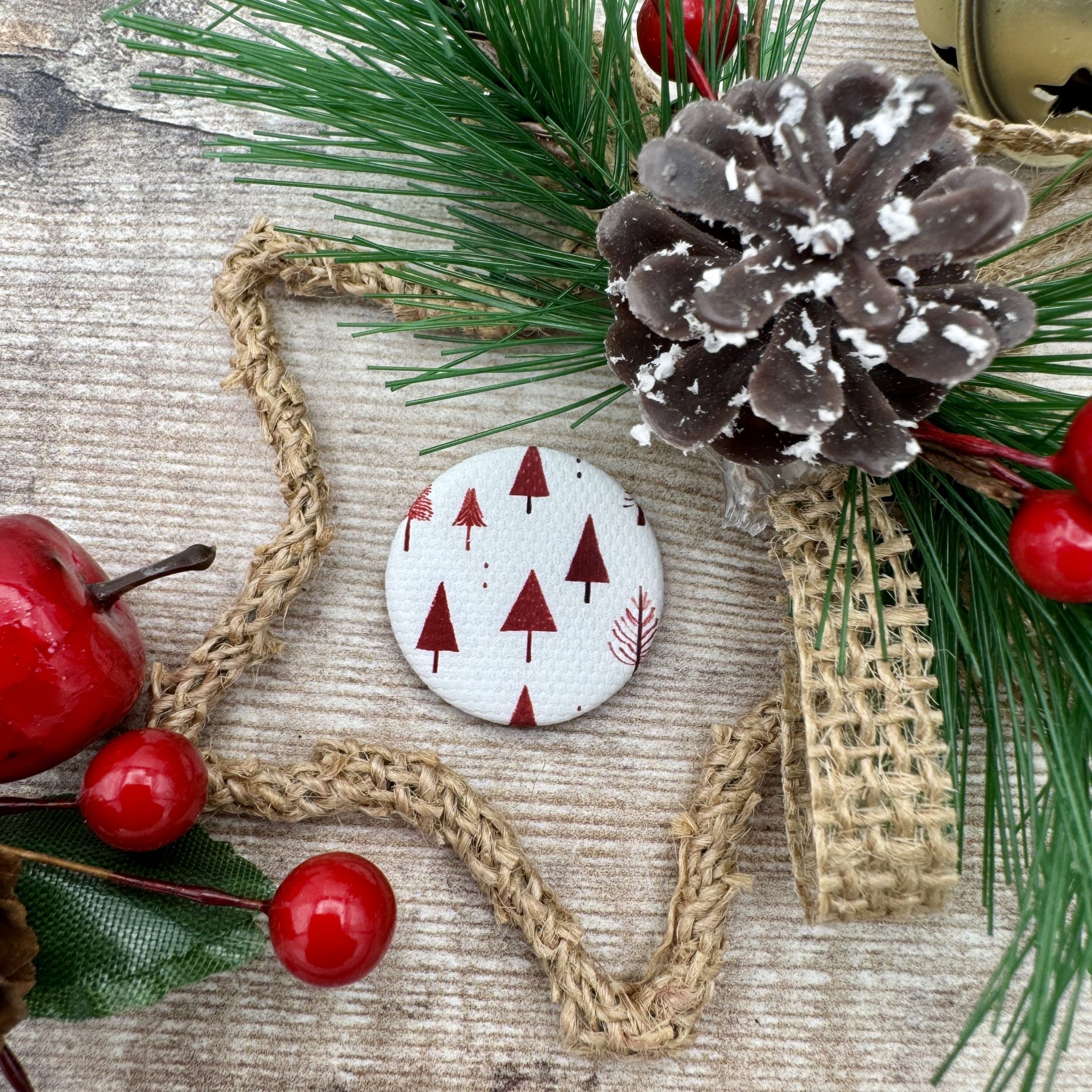 2024 Flair Advent Calendar - Image 22