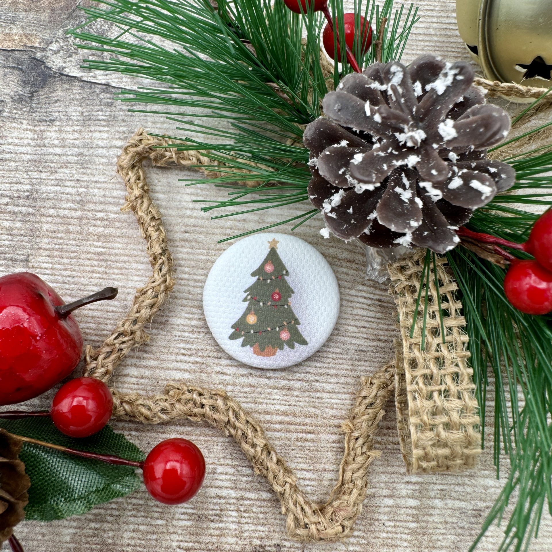 2024 Flair Advent Calendar - Image 23