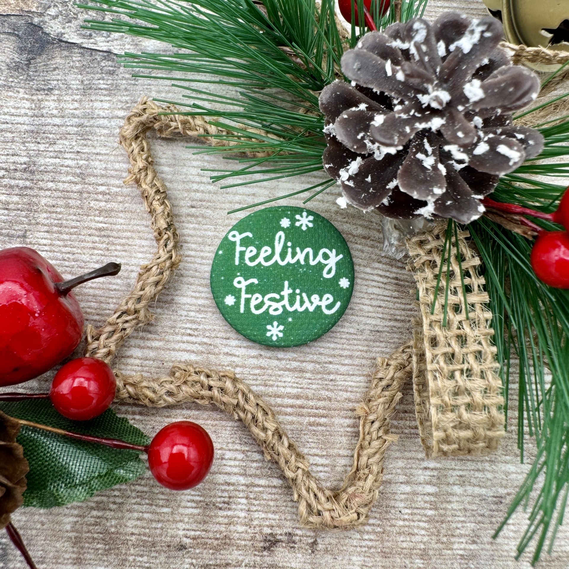 2024 Flair Advent Calendar - Image 26