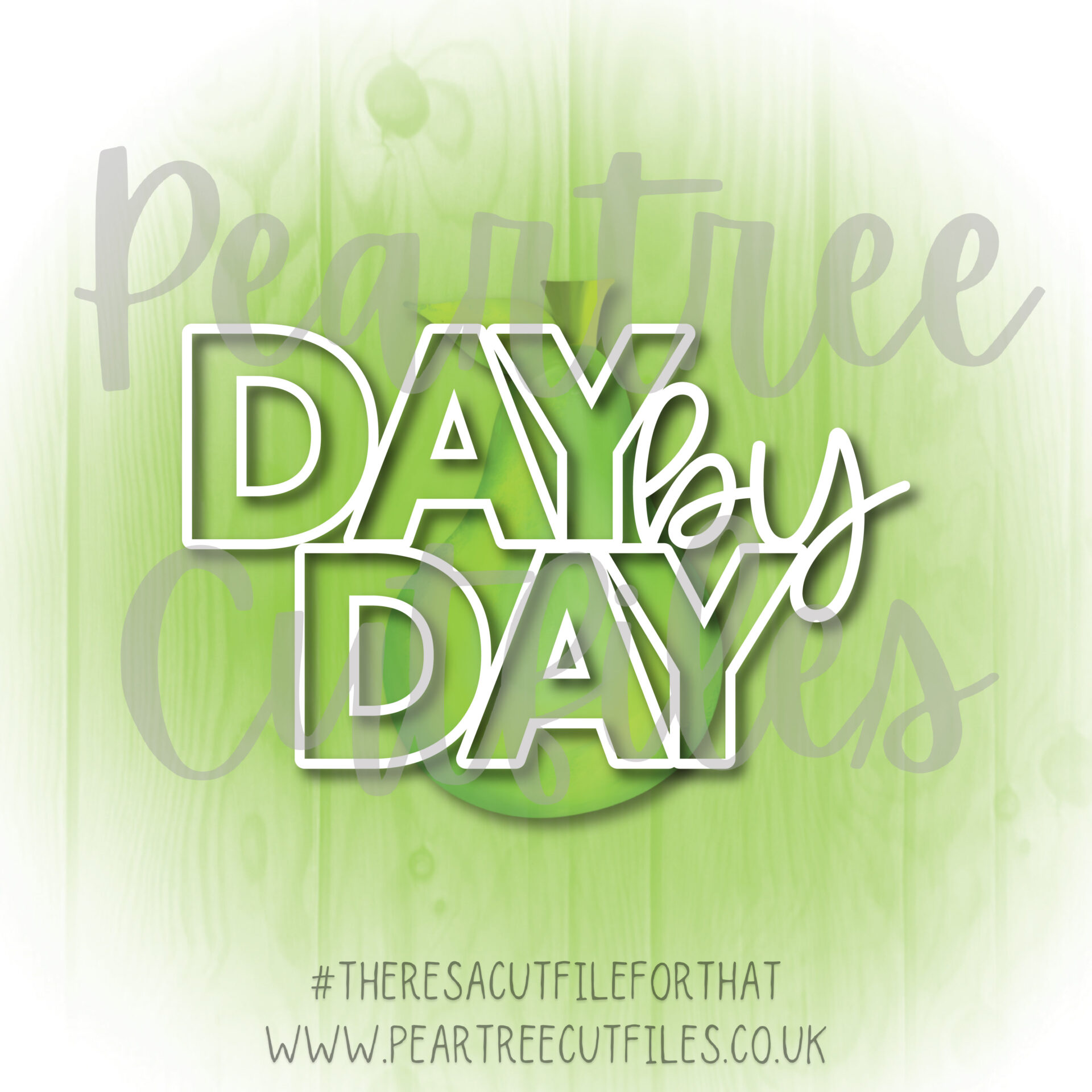 Day by Day