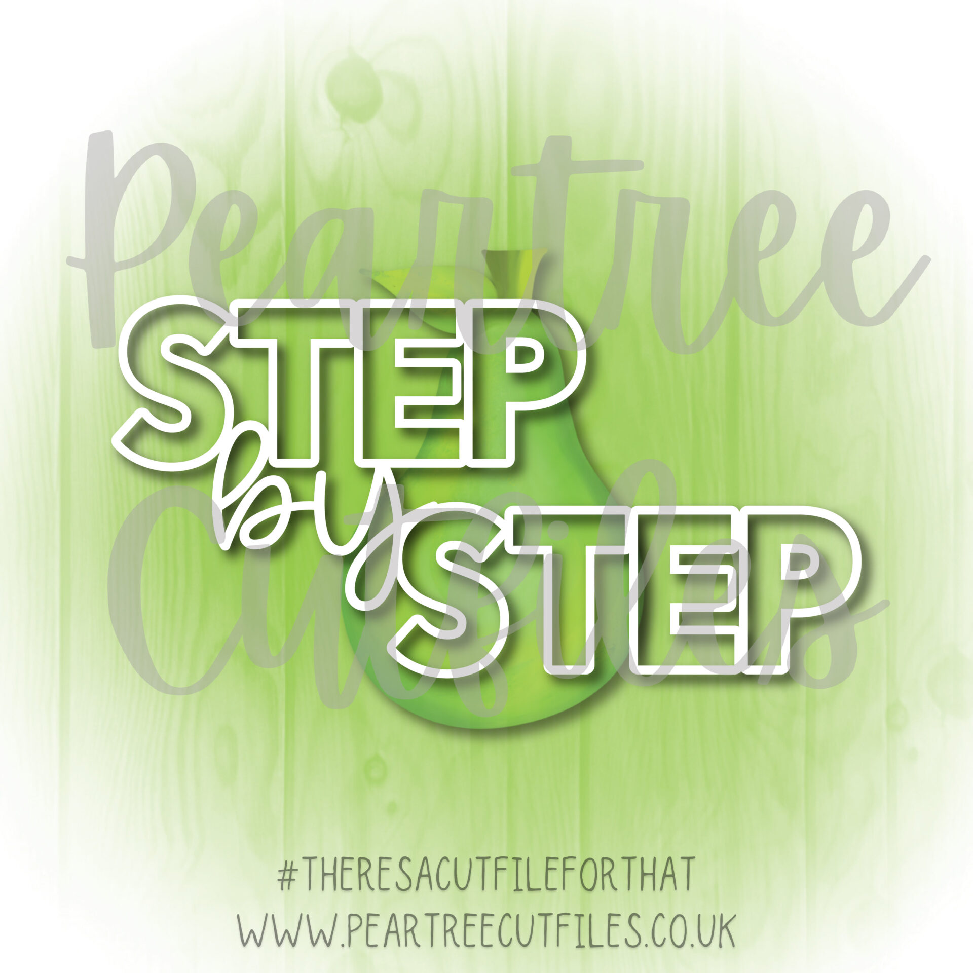 Step by Step
