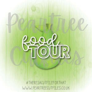 Food Tour