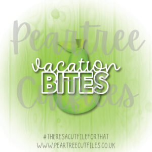 Vacation Bites